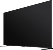 Телевизор Hisense 100UR8S фото 4 в Краснодаре