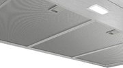 Вытяжка Bosch DWB 94BC52 фото 4 в Краснодаре