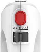 Миксер Bosch MFQ2600G фото 4 в Краснодаре
