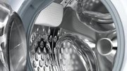 Стиральная машина Bosch WLN2424ZOE фото 2 в Краснодаре