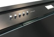 Встраиваемая вытяжка Falmec BUILT-IN 50 MAX BK фото 3 в Краснодаре