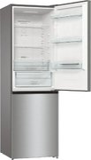 Холодильник Gorenje NRKP61EA2XL4 фото 4 в Краснодаре