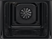 Духовой шкаф Electrolux EOFDP46BK фото 4 в Краснодаре