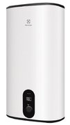 Водонагреватель Electrolux EWH 50 Gladius фото в Краснодаре