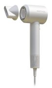 Настенный фен Meyvel MF12-1600 Белый (White) фото 3 в Краснодаре