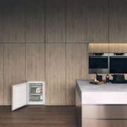 Встраиваемый холодильник Asko RFN31831I фото 4 в Краснодаре