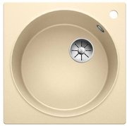 Мойка Blanco ARTAGO 6 отводная арматура InFino® шампань Мойка Blanco ARTAGO 6 отводная арматура InFino® шампань