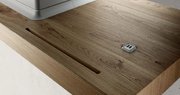 Вытяжка Elica BIO BLRO/A 120 ROVERE фото 2 в Краснодаре