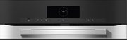 Духовой шкаф Miele H7840BM EDST/CLST фото 2 в Краснодаре