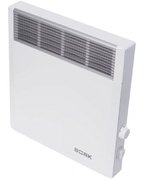 Конвектор BORK R712 фото 3 в Краснодаре