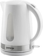 Чайник Gorenje K17WE фото в Краснодаре