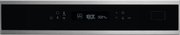 Духовой шкаф Electrolux EOB7S31X фото 2 в Краснодаре