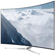 Телевизор Самсунг UE65KS9000U фото 2 в Краснодаре Телевизор Samsung UE65KS9000U фото 2 в Краснодаре