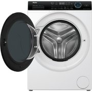 Стиральная машина с сушкой Haier HWD100-B14979 фото 3 в Краснодаре