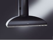Вытяжка Smeg KA1VA2 фото 2 в Краснодаре