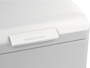 Стиральная машина Electrolux EW6TN5061F фото 3 в Краснодаре