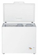 Морозильный ларь Liebherr GT 3021 Comfort фото 2 в Краснодаре