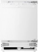 Встраиваемая морозильная камера Korting KSI 8217 F фото 4 в Краснодаре