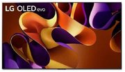 Телевизор LG OLED65G4RLA 65" (165 см) 2024 фото