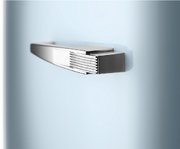 Холодильник Smeg FAB28LPB6 фото 4 в Краснодаре