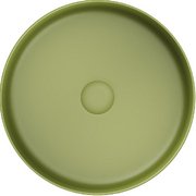 Раковина для ванны Omoikiri Mira-GU фото в Краснодаре