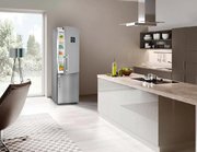 Холодильник Liebherr CNPes 4868 Premium NoFrost фото 2 в Краснодаре