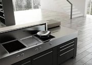 Вытяжка Gaggenau AT 400-100  фото 4 в Краснодаре