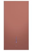 Вытяжка Maunfeld Bath Plus 402 медный фото 4 в Краснодаре