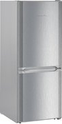 Холодильник Liebherr CUele 2331 фото 4 в Краснодаре