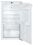 Холодильник Liebherr IKB 1920 фото 3 в Краснодаре