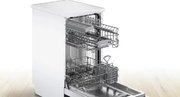 Посудомоечная машина Bosch SPS2IKW10E фото 2 в Краснодаре