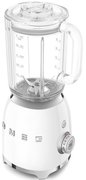 Блендер Смег BLF03WHEU фото 3 в Краснодаре Блендер Smeg BLF03WHEU фото 3 в Краснодаре