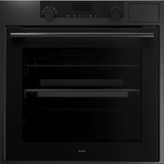 Духовой шкаф с паром Asko OCS8664A1 фото 2 в Краснодаре