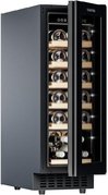 Встраиваемый винный шкаф Meyvel MV19NH-KBT1 фото 3 в Краснодаре