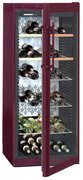 Винный шкаф Liebherr WT 4127 Vinothek фото 3 в Краснодаре