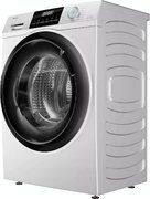 Стиральная машина Haier HW65-BP129301A фото 2 в Краснодаре