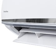 Сплит-система Electrolux EACS-07HSM/N8_V2 фото 4 в Краснодаре