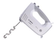 Миксер Бош MFQ 36440 фото 4 в Краснодаре Миксер Bosch MFQ 36440 фото 4 в Краснодаре