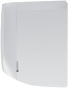 Сплит-система Electrolux EACS-12HAL/N8 фото 4 в Краснодаре