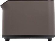 Тостер Bork T781 gg грейдж фото 2 в Краснодаре