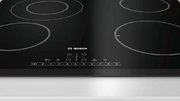 Электрическая варочная панель Bosch PKF651FP1E фото 2 в Краснодаре