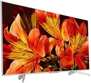 Телевизор Сони KD-65XF8577 фото 3 в Краснодаре Телевизор Sony KD-65XF8577 фото 3 в Краснодаре