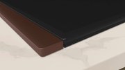 Индукционная варочная панель со встроенной вытяжкой Neff V57YHQ4C0 фото 3 в Краснодаре