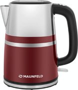 Чайник Маунфилд MFK-622CH фото в Краснодаре Чайник Maunfeld MFK-622CH фото в Краснодаре