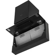 Вытяжка Haier HVX-W682CBX фото 3 в Краснодаре