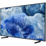 Телевизор Samsung QE65Q8FAAUXRU 65" (165 см) 2025 черный фото 4 в Краснодаре