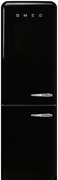 Холодильник Smeg FAB32LBL3