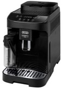 Кофемашина DeLonghi ECAM290.51.B фото 3 в Краснодаре