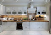 Винный шкаф Dunavox DAU-46.146DW фото 2 в Краснодаре