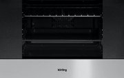 Духовой шкаф Korting OKB 760 FX фото 2 в Краснодаре